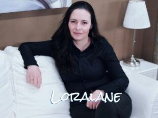 Loralane