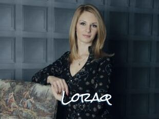 Loraq