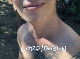 Lord1dublin