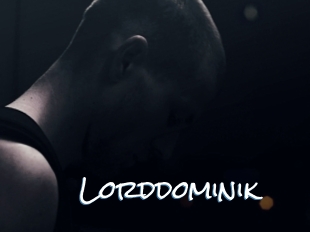 Lorddominik