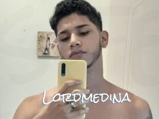 Lordmedina