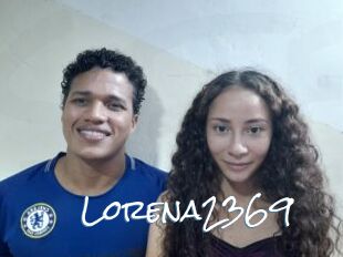 Lorena2369