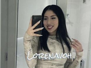 Lorenavoh