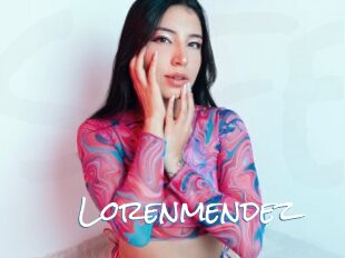 Lorenmendez