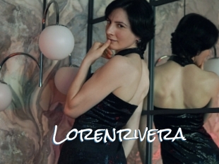 Lorenrivera