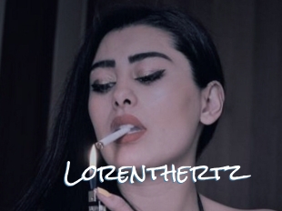 Lorenthertz