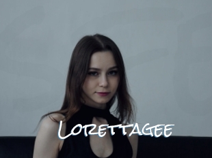 Lorettagee