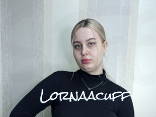 Lornaacuff