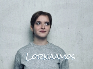 Lornaamos