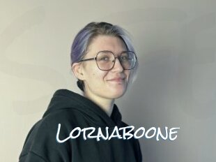 Lornaboone