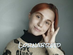 Lornabreed