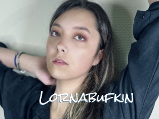 Lornabufkin