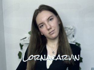 Lornacarvin