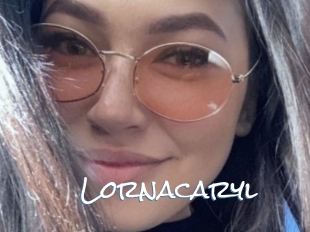 Lornacaryl