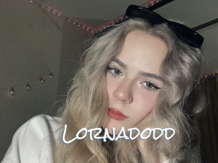 Lornadodd