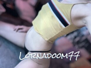 Lornadoom77