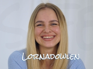 Lornadowlen