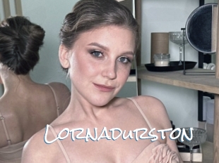 Lornadurston