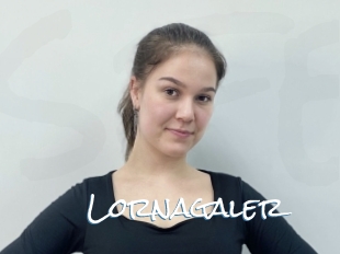 Lornagaler