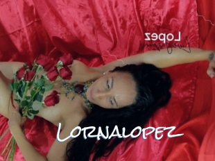 Lornalopez