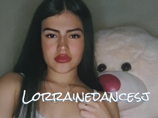 Lorrainedancesj