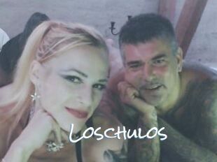 Loschulos