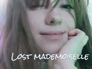 Lost_mademoiselle