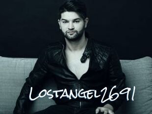 Lostangel2691