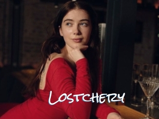 Lostchery