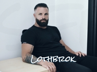 Lothbrok