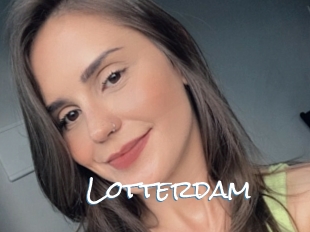 Lotterdam