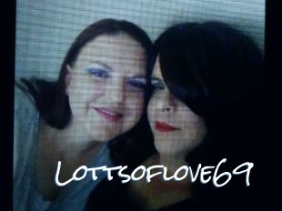 Lottsoflove69