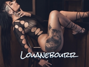 Louanebourr