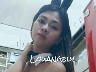 Louangely