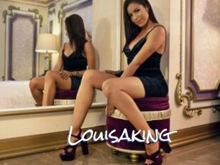 Louisaking