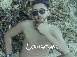 Louiscum