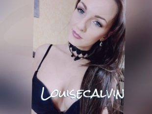 Louisecalvin