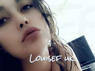 Louisef_uk