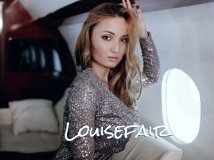 Louisefair