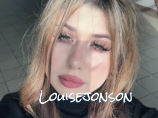 Louisejonson