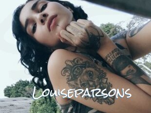 Louiseparsons