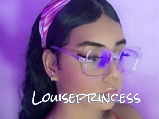 Louiseprincess