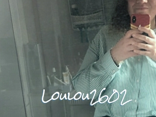 Loulou2602