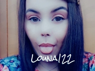 Louna122