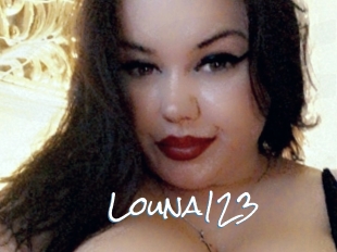 Louna123