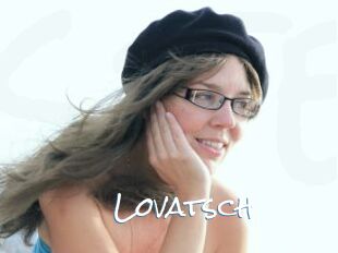 Lovatsch