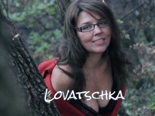 Lovatschka