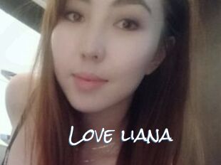 Love_liana