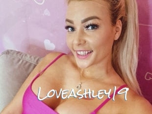 Loveashley19