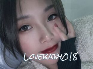 Lovebaby018